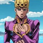 GIORNO