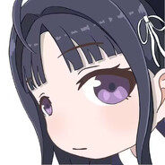 老公不在家找个男朋友