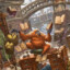 Stitchman2000