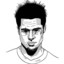 TYLER DURDEN