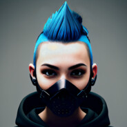 BurgerKing54's avatar