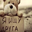 --dddsadf