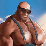 AnalG.İnfiniteSexNow. Steam avatar