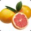 FrozenGrapefruit