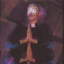 Mordekai