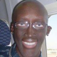 ekajjj