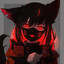 Markusha's avatar