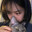 hyem