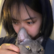 hyem