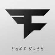我永远支持FaZeClan