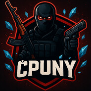 💎GENERAL AUTISMO💎