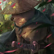 天若有情天亦老