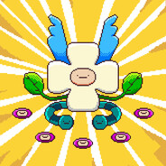 Henwy