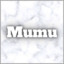 Mumu