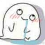 我起来  我没了  白给了