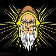 MuBuTu avatar