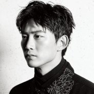 小小画家不会画画