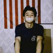 donikkk - steam id 76561199814991510