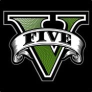 Giovanni94m