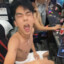 洗剪20吹580