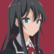 Falcons 雪之下雪乃