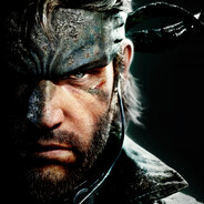 Solidus