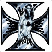 Big Rig - steam id 76561197964431414