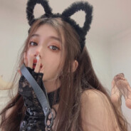 1945年8月15号日本无条件