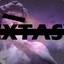Exstazy™