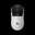 Logitech G Pro x2 Superstrike