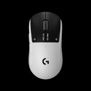 Logitech G Pro x2 Superstrike