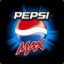 =TGB= Pepsi Max
