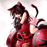 ZephyrSouza avatar