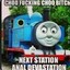 thomasthetankengine