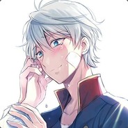 Theshy人称小炫神