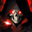 Death_8