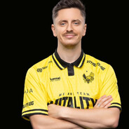 Izer's avatar