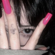 daiki please kill me