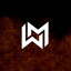 wM