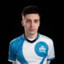 Shroud