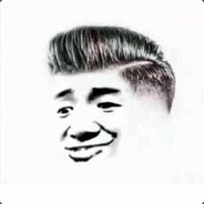 重伤倒地激发队友潜力