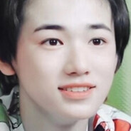 童话世界第一突破手