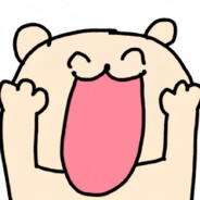 两眼一睁就是玩