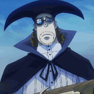 sunniq avatar