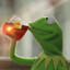 Kermit