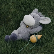 招财财财财财猫