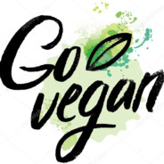 PotatoPeek | #PlantPowered