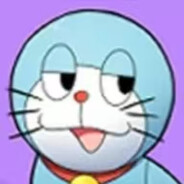 游手好闲的烨大人