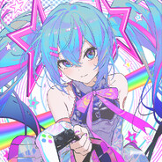 初音ミクの消滅