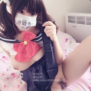 ‖▍　　　　青雉°